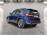 BMW X1 - Vorschau Bild 2