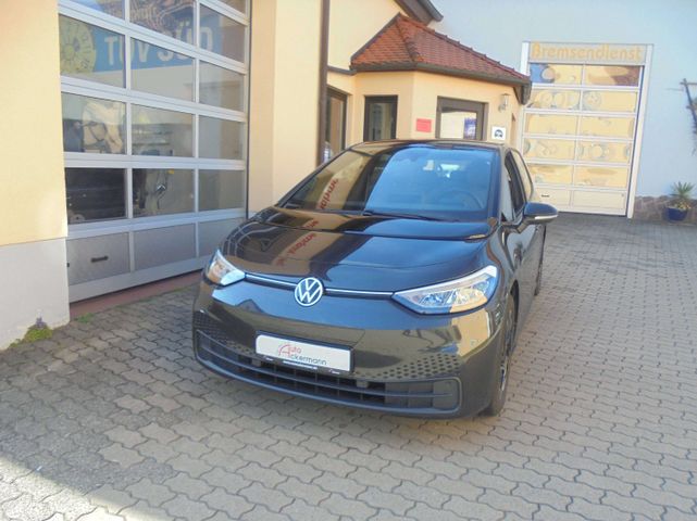 VW ID.3 ID.3 Pro Performance 58KWh