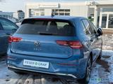 Volkswagen Golf VIII 1.5 TSI Goal 6-Gang AHK/LED-Plus/Sitzh - Volkswagen Golf Jahreswagen: Plus
