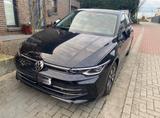 Volkswagen Golf 2.0 TDI SCR 110kW DSG Goal Goal