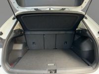 Volkswagen Tiguan - Vorschau Bild 8