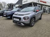 Citroën C3 Aircross   1.2 PureTech 110 C-Series  SHZ  Te - Citroën C3 Aircross: C Series