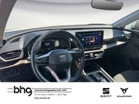 Seat Leon - Vorschau Bild 11