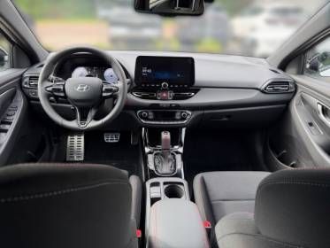 Hyundai i30 – Bild 11