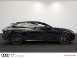 Audi A6 Avant TDI quattro 150 kW S tronic HUD Luftfed - Audi A6 mit Diesel-Antrieb