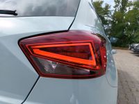 Seat Ibiza - Vorschau Bild 10