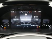 Skoda Fabia - Vorschau Bild 5