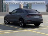 Audi Q8 - Vorschau Bild 4