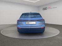 Audi Q4 e-tron - Vorschau Bild 7