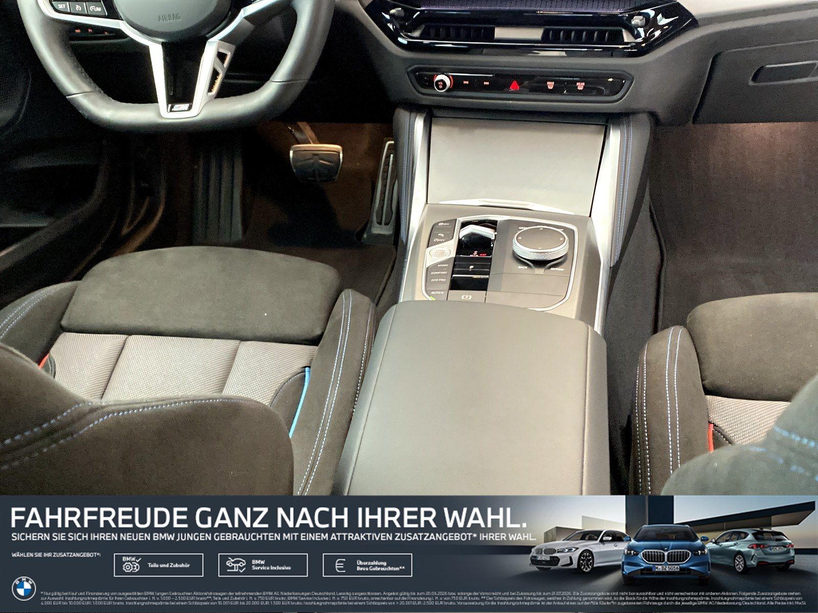 BMW 218 - Bild 15