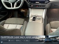 BMW 218 - Vorschau Bild 15