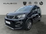 Peugeot e-Rifter L1 Allure Pack *Navi*Cam*AHZ* - Peugeot e-Rifter mit Schiebetür