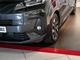 Fiat Ulysse L 3 Top 7 Sitzer Navigation Standheiz. AH - Fiat Ulysse: Kleinbus