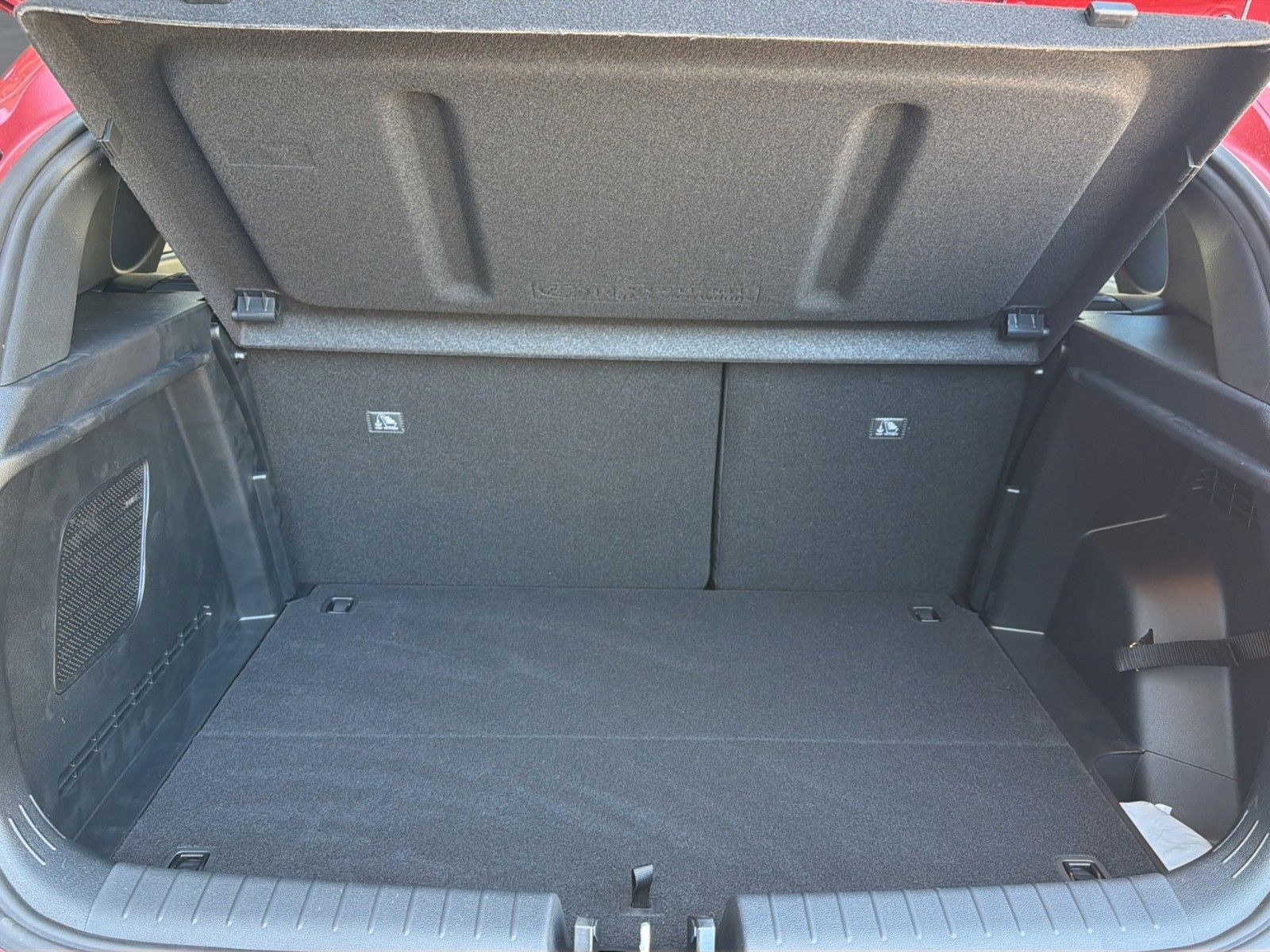 Hyundai BAYON - Bild 22