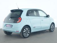 Renault Twingo - Vorschau Bild 7