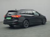 Ford Focus Turnier ST-Line 125PS/Easy-Parking-Paket - Ford Focus: ST Ps