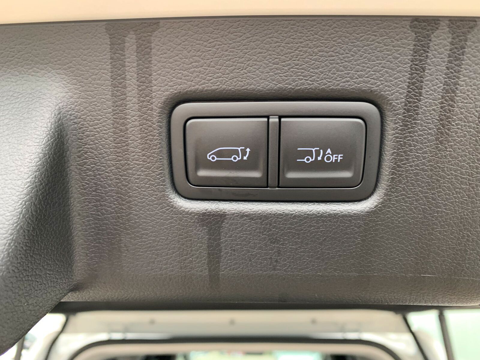 Hyundai Staria – Bild 19