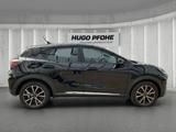 Ford Puma 1.0 EcoBoost Mild Hybrid Titanium S/S (EURO - Ford Puma Gebrauchtwagen in Hamburg
