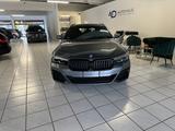BMW 540 Touring  d xDrive M Sport - BMW 540 aus 2021