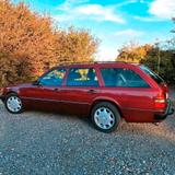 Mercedes-Benz Mercedes S124 300TD 6 Zylinder Kombi  W124 - Mercedes-Benz 300: 300td