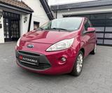 Ford Ka Titanium KLIMA - Ford Ka/Ka+ in Bremen