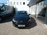 Ford Focus Turnier Cool & Connect - Ford Focus: Connect