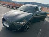 BMW 114i M-Paket Optik *Steuerkette Neu* - BMW 114 M Paket Gebrauchtwagen