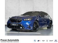 BMW M5 - Vorschau Bild 1