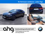 BMW 630d A Gran Turismo *LED*HUD*HiFi*Panorama*Sitzl - BMW 630 Gran Turismo