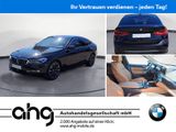 BMW 630d A Gran Turismo *LED*HUD*HiFi*Panorama*Sitzl - BMW 630 Gran Turismo Gebrauchtwagen
