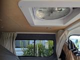 Fiat Talento - Fiat Kastenwagen