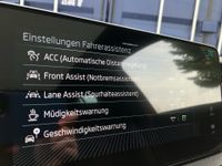 Skoda Kamiq - Vorschau Bild 17