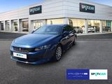 Peugeot 508 1.5 BlueHDi 130 SW Allure (EURO 6d) - Peugeot 508: 1.6