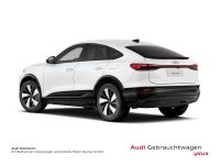 Audi Q6 e-tron - Vorschau Bild 8