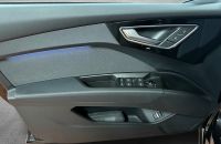 Audi Q4 e-tron - Vorschau Bild 13