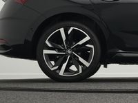 Skoda Scala - Vorschau Bild 49