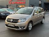 Dacia Logan MCV II Kombi Prestige/1.Hd/Navi/PDC/Tempom - Dacia Logan in Herne