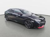 Honda 1.0 VTEC TURBO ELEGANCE WINTER ACC - Honda Civic: V