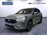 Ford Kuga Plug-In Hybrid ST-Line X *MATRIX LED*19 ZOL - Ford Kuga Neuwagen in Duisburg