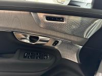 Volvo XC90 - Vorschau Bild 20