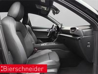 Cupra Formentor - Vorschau Bild 13