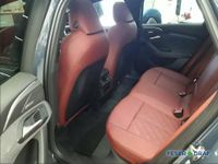 Audi S6 e-tron - Vorschau Bild 4