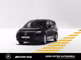 Mercedes-Benz EQT 200 LANG 5 SITZE 7G-TRONIC MBUX KAMERA LED - Mercedes-Benz EQT Gebrauchtwagen