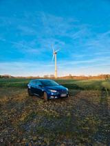 Ford Focus Mk 3 Titanium tunier 1.5 Ecoboost - Ford Focus Tunier Gebrauchtwagen