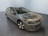 Volkswagen Passat Variant Business 1.5 eTSI 150PS/110kW ... - Volkswagen Passat Variant Tageszulassungen