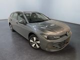 Volkswagen Passat Variant Business 1.5 eTSI 150PS/110kW ... - Volkswagen Passat Variant Tageszulassungen