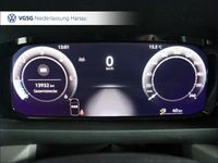 Volkswagen Crafter - Vorschau Bild 12
