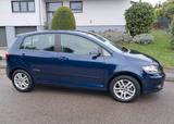 Volkswagen Golf Plus  - gebrauchte VW Golf Plus aus dem Jahr 2008