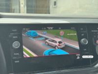 Volkswagen Polo - Vorschau Bild 22