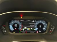 Audi Q3 - Vorschau Bild 12
